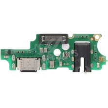 M21 Tecno Spark 20 Pro Şarj Bordu 1 Adet