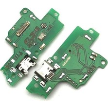 M21 Huawei Y5 2019 Şarj Bordu 1 Adet