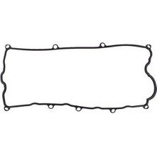 Opel Corsa C 1.7 Y17DT Üst Kapak Contası Victor Reinz Marka