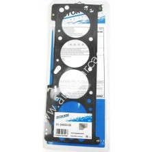 Opel Zafira A 1.6 Z16XE Silindir Kapak Contası Victor Reinz Marka