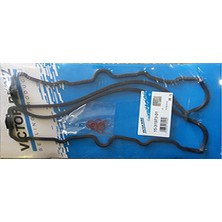 Opel Astra F 1.4 1.6 16 Valf Üst Kapak Contası Takım Victor Reinz Marka