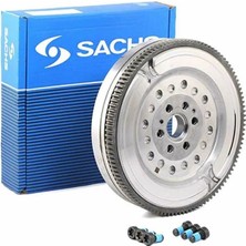 Opel Zafira B 1.9 Z19DT Volant Sachs Marka