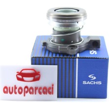 Opel Astra G 1.4 1.6 Debriyaj Bilyası Hidrolik Sachs Marka