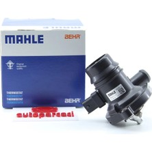 Opel Meriva B 1.4 A14NET Termostat Behr Marka