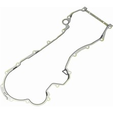 Opel Astra H 1.3 Dizel Yağ Pompa Contası Victor Reinz Marka