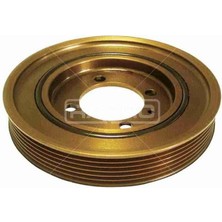 İTHAL Opel Corsa C 1.7 Dizel Krank Kasnağı Ithal Marka