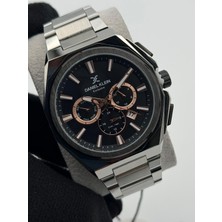 Daniel Klein DK1.120609-7 Erkek Kol Saat