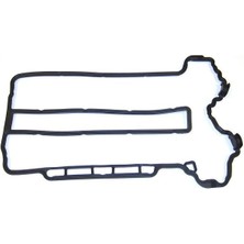 Opel Corsa B 1.2  X12XE Üst Kapak Contası Victor Reinz Marka