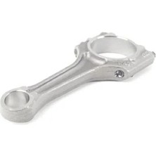 Opel Astra J 1.6 A16LET Piston Kolu Gm Marka