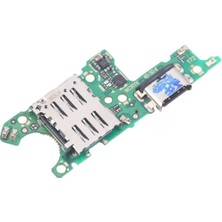 M21 Huawei Honor X9A Şarj Bordu 1 Adet