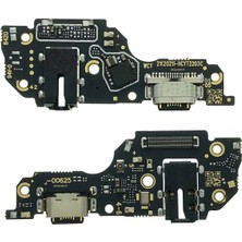 M21 Vivo Y33S Şarj Bordu 1 Adet