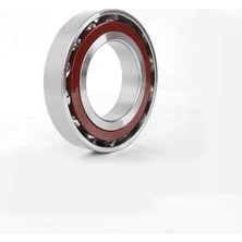 7008  Tda (Polyemit Kafes)