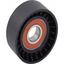 İTHAL Opel Astra J 1.3 Dizel V Kayış Gergi Bilyası Ithal Marka