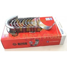 Opel Corsa C 1.3 Dizel Ana Yatak Std Glyco Marka