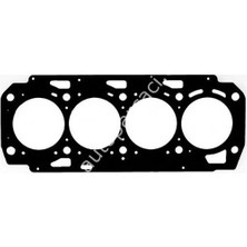 Opel Insignia A 2.0 Dizel Silindir Kapak Contası 1 Kertik Victor Reinz Marka