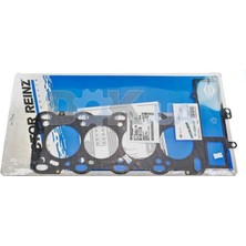 Opel Astra G 2.0 Dizel Silindir Kapak Contası 1 Kertik Victor Reinz Markaz