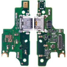 M21 Huawei Nova Şarj Bordu Adet-1 Adet