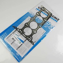 Opel Astra H 1.4 Z14XEP Silindir Kapak Contası Victor Reinz Marka