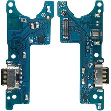 M21 Samsung Uyumlu M11 Şarj Bordu 1 Adet