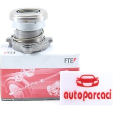 Opel Corsa C 1.3 Debriyaj Bilyası Hidrolik Fte Marka
