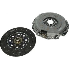 Opel Antara 2.0 Dizel Debriyaj Seti Valeo Marka