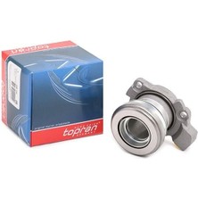 Opel Astra J 1.3 1.6 Debriyaj Bilyası Hidrolik Topran Marka