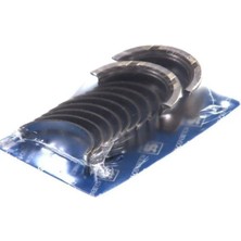 Opel Corsa D 1.2 1.4 Ana Yatak Std Kolbenschmidt Marka