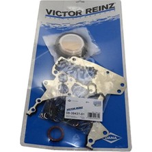 Opel Astra H 1.6 Z16XEP Alt Takım Conta Victor Reinz Marka