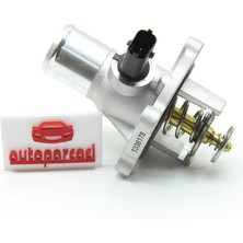 İTHAL Opel Astra H 1.6 Z16XEP A16XER Termostat Ithal Marka