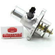 İTHAL Opel Astra G 1.6 Z16XEP Termostat Ithal Marka