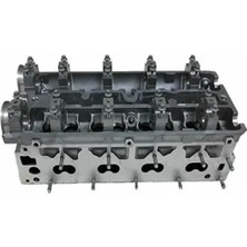 İTHAL Opel Omega B 2.0 X20XEV Silindir Kapağı Ithal Marka