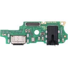 M21 Tekno Pova 3 Şarj Bordu 1 Adet