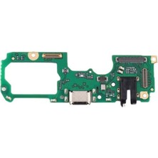 M21 Oppo A73 Şarj Bordu 1 Adet