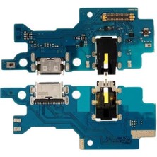 M21 Samsung Uyumlu M31 Şarj Bordu 1 Adet