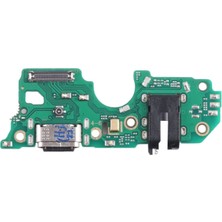 M21 Oppo A38 Şarj Bordu Adet-1 Adet