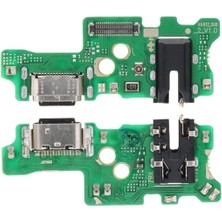 M21 Tecno Spark 8 Pro Şarj Bordu 1 Adet