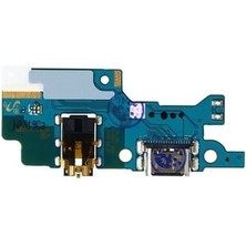 Samsung Uyumlu M21 Şarj Bordu 1 Adet