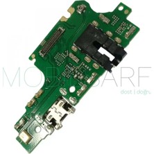 M21 Huawei Y9 2019 Şarj Bordu 1 Adet