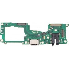 M21 Oppo Realme 8 Şarj Bordu 1 Adet