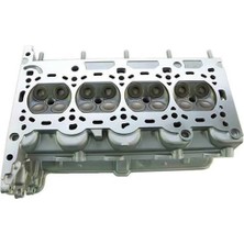 İTHAL Opel Corsa D 1.4 Z14XEP Silindir Kapağı Ithal Marka