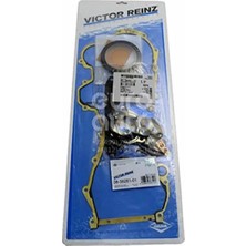 Opel Corsa D 1.3 Alt Takım Conta Victor Reinz Marka