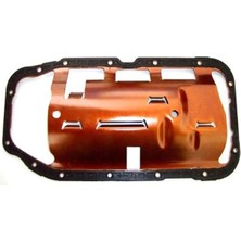 Opel Vectra A 1.8 2.0 Separatör Victor Reinz Marka