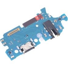 M21 Samsung Uyumlu M40 Şarj Bordu 1 Adet