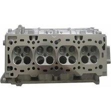 İTHAL Opel Astra J 1.6 A16XER Silindir Kapağı Ithal Marka