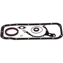 Opel Corsa B 1.4 8 Valf Alt Takım Conta Victor Reinz Marka