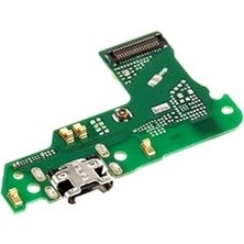 M21 Huawei Y6 2018 Şarj Bordu 1 Adet