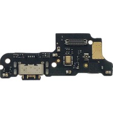M21 Xiaomi Redmi 14C Şarj Bordu 1 Adet