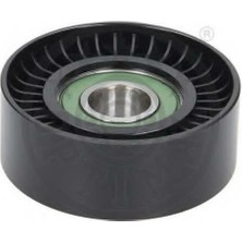 İTHAL Opel Insignia A 2.0 Dizel V Kayış Gergi Bilyası Ithal Marka