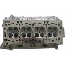 İTHAL Opel Insignia A 1.6 A16XER Silindir Kapağı Ithal Marka