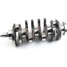 İTHAL Opel Astra G 1.6 Z16XE Krank Mili Ithal Marka